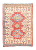Area Rug 2543