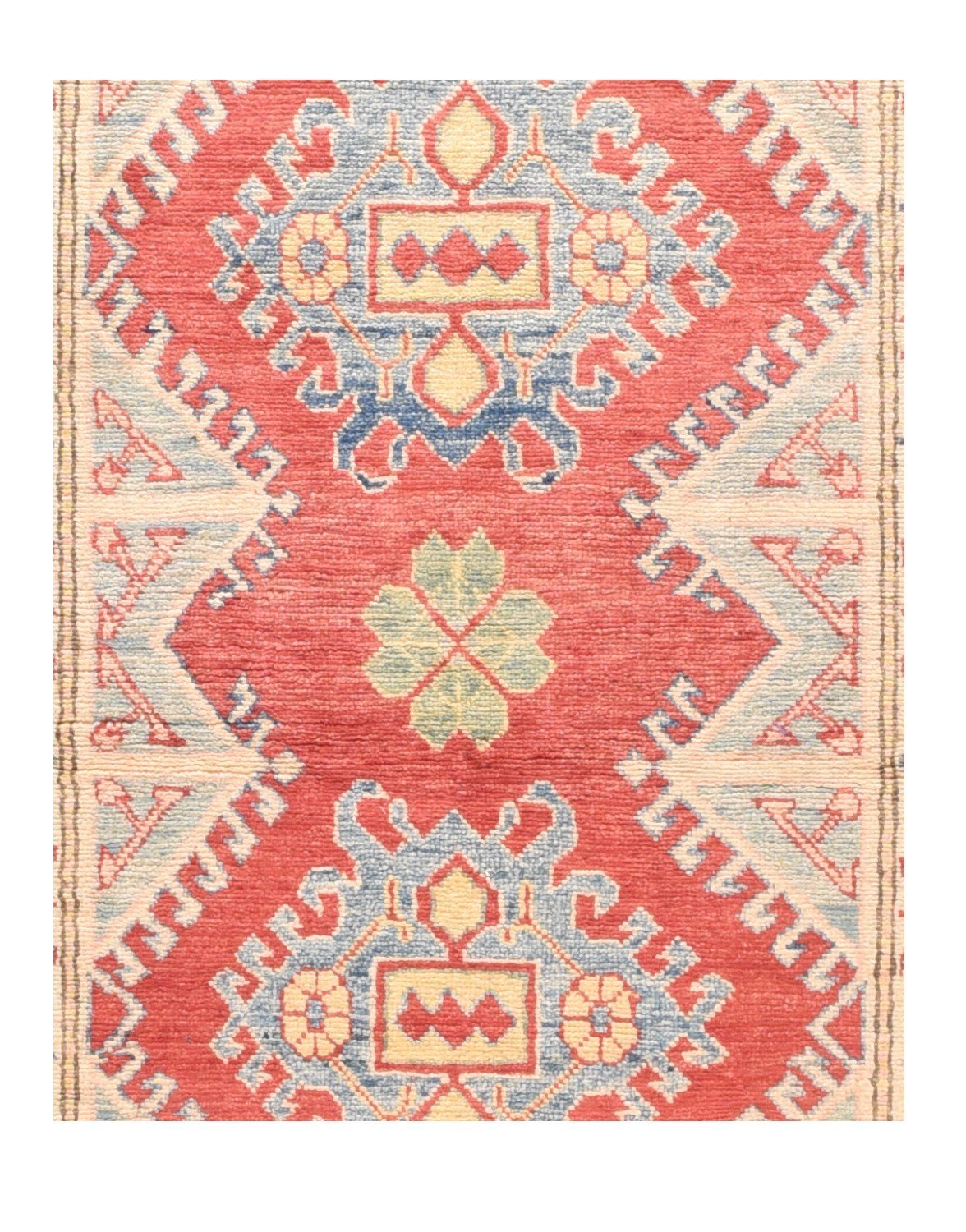 Area Rug 2543