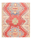Area Rug 2543