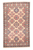 Area Rug 2544
