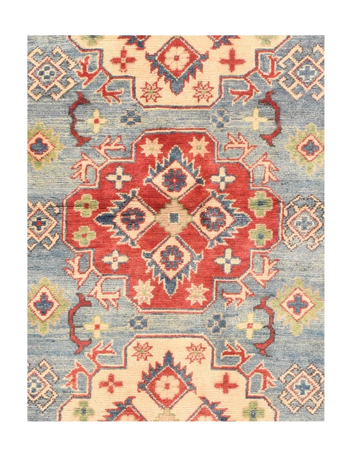 Area Rug 2545