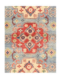 Area Rug 2545
