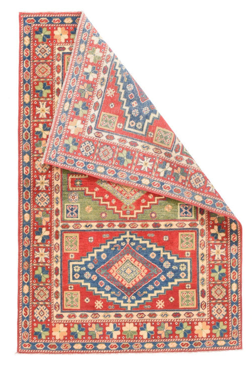 Area Rug 2547