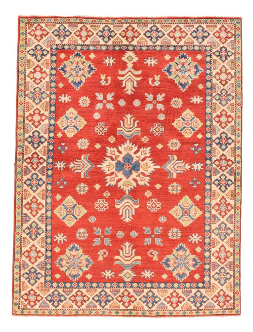 Area Rug 2548