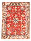 Area Rug 2548