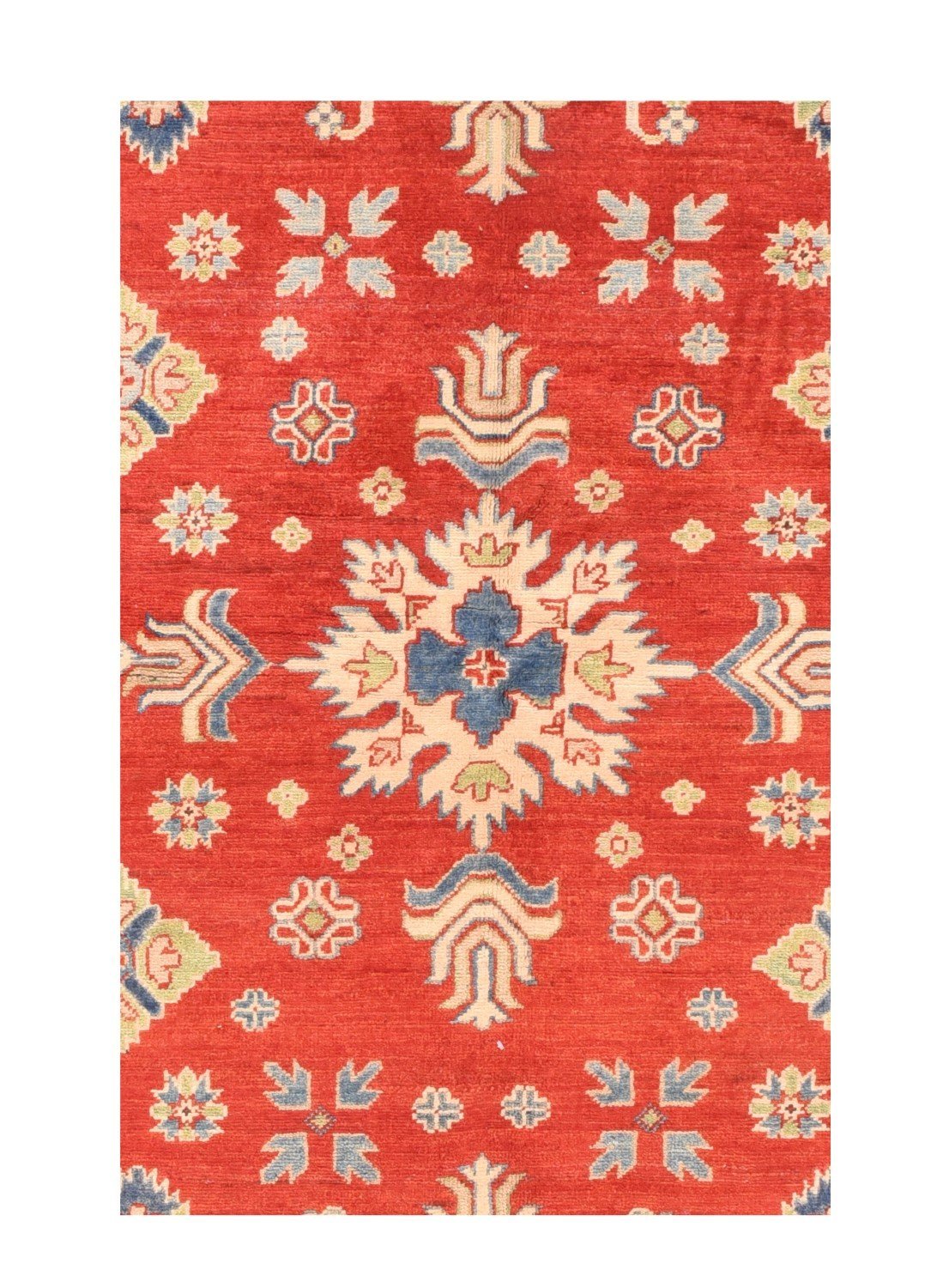 Area Rug 2548