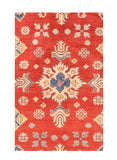 Area Rug 2548