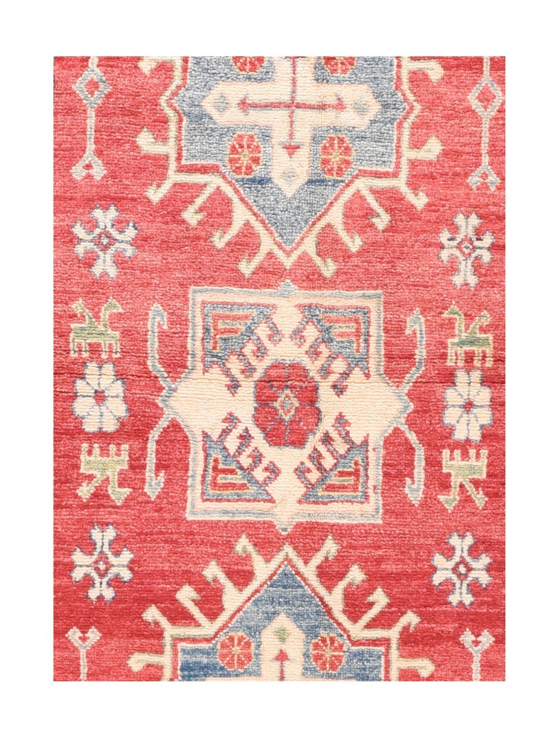 Area Rug 2549