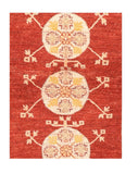 Area Rug 2551