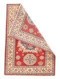Area Rug 2552