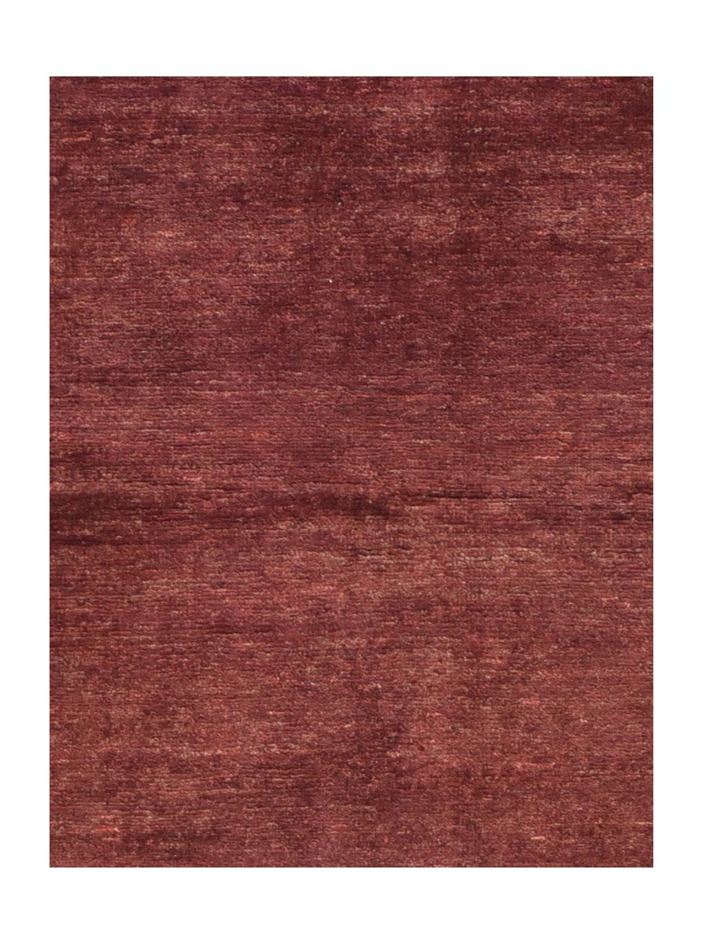 Vintage Persian Gabbeh Area Rug