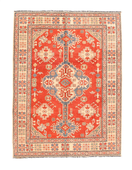 Area Rug 2558