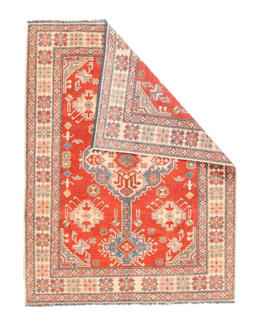 Area Rug 2558