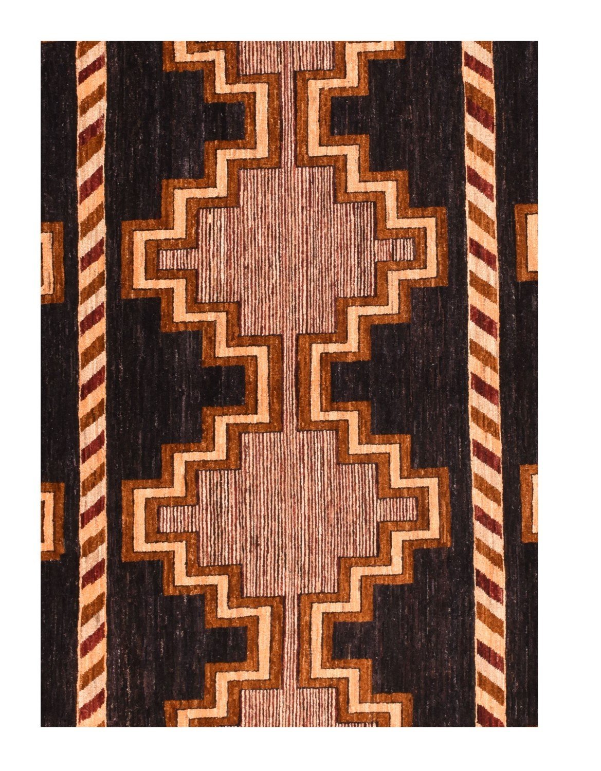 Area Rug 2559