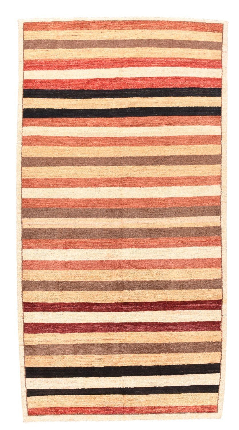 Area Rug 2560