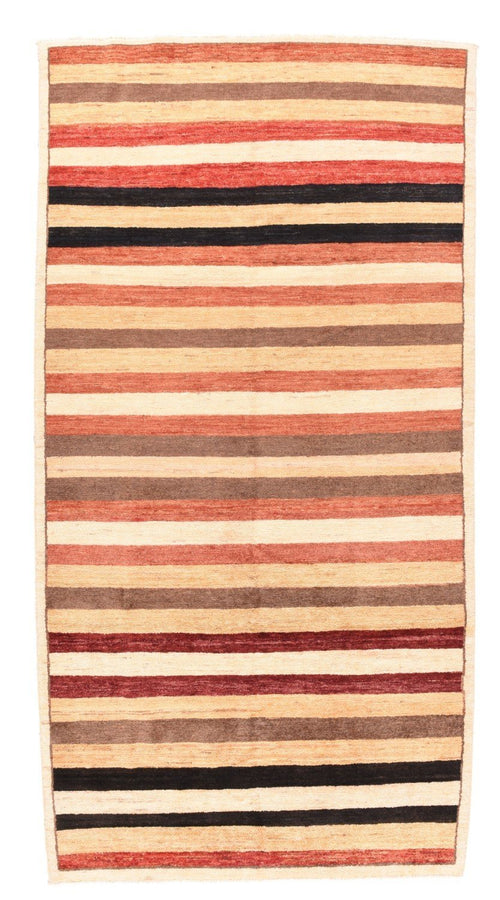 Area Rug 2560