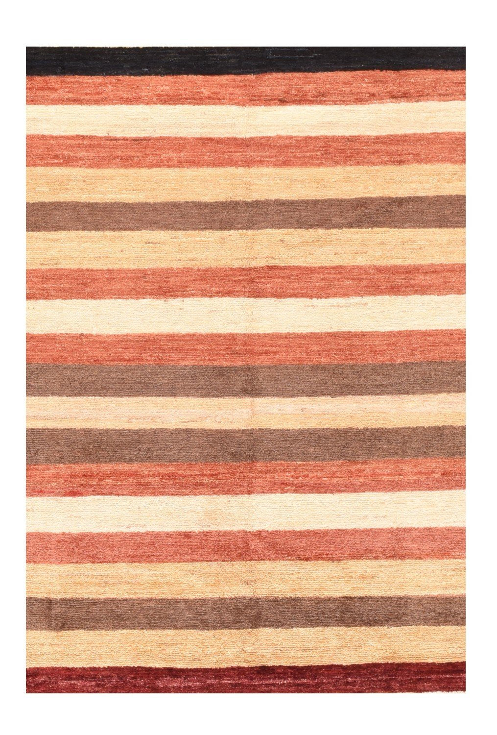 Area Rug 2560