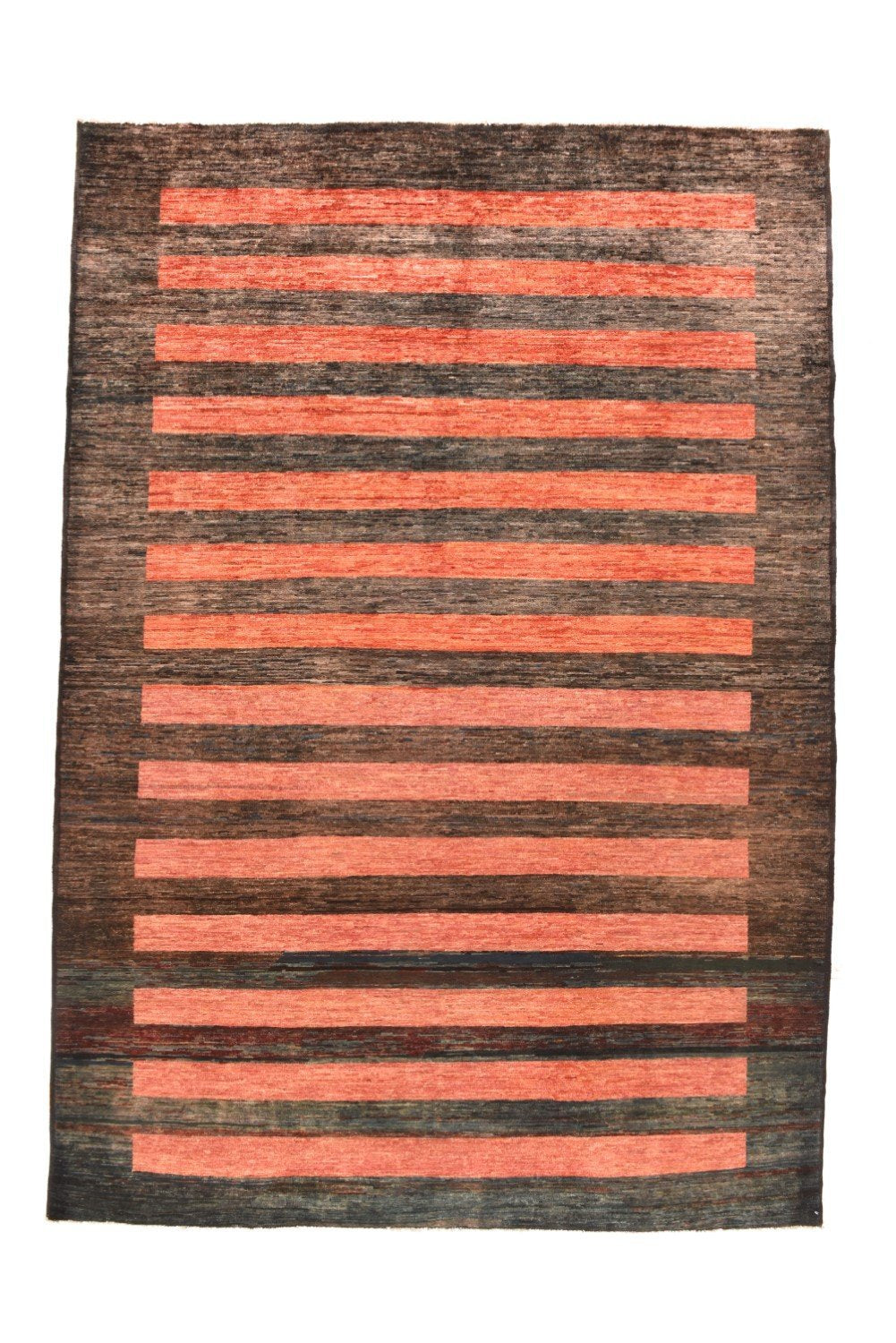 Area Rug 2561