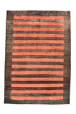 Area Rug 2561
