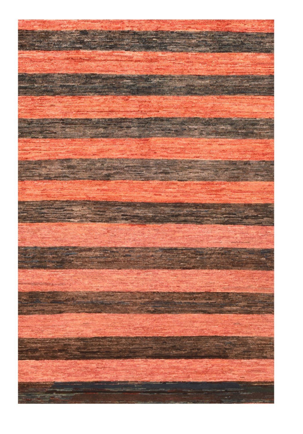 Area Rug 2561