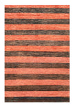 Area Rug 2561