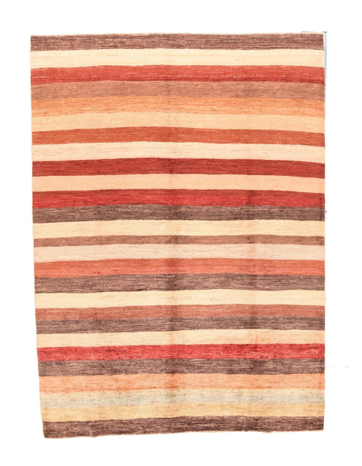 Area Rug 2563