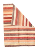 Area Rug 2563