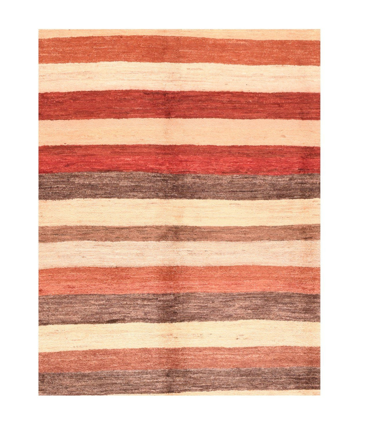 Area Rug 2563