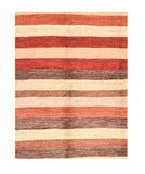 Area Rug 2563