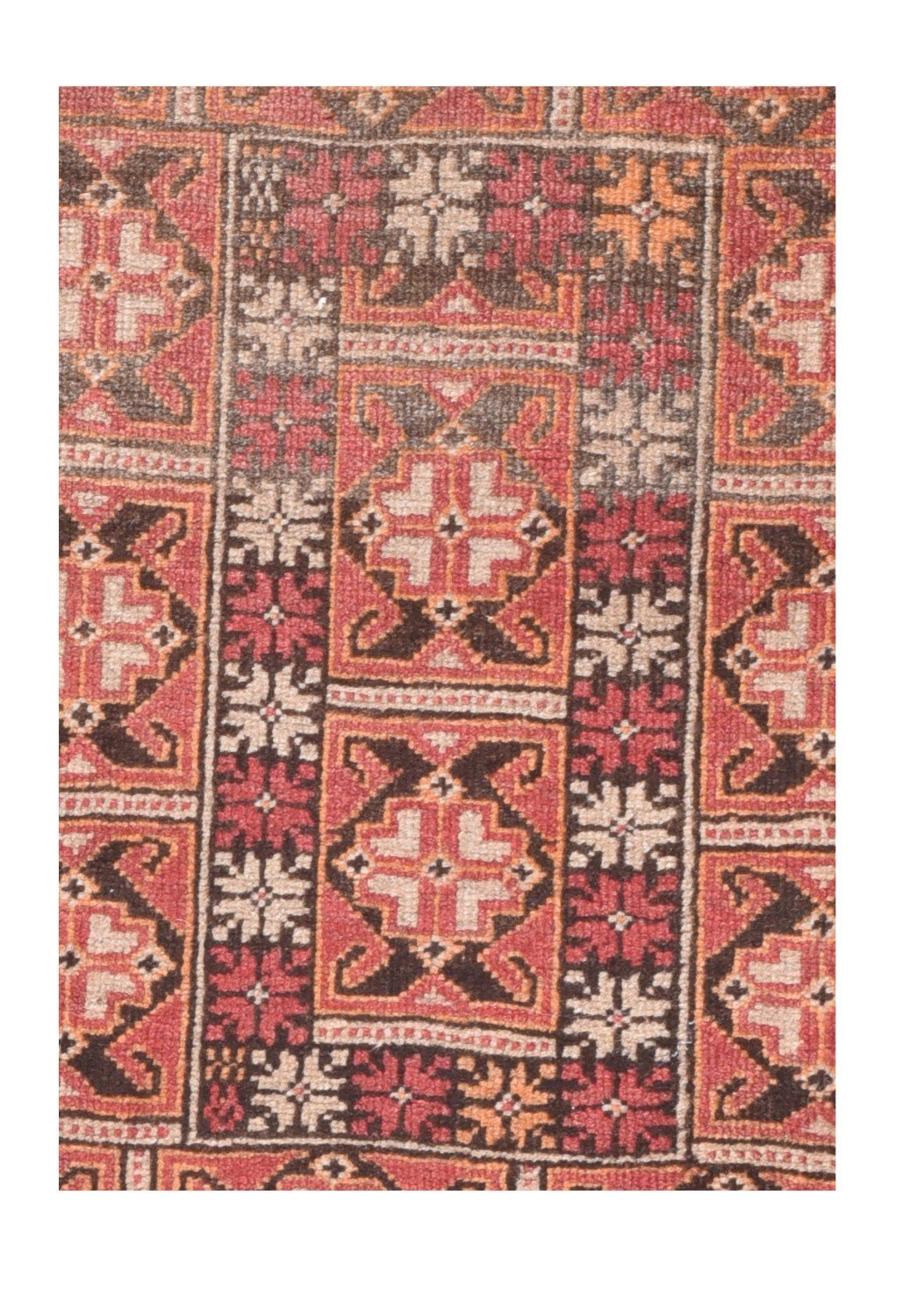 Area Rug 2567