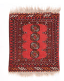 Area Rug 2568