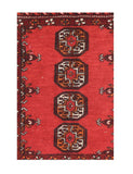 Area Rug 2568