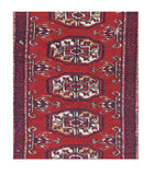 Area Rug 2569