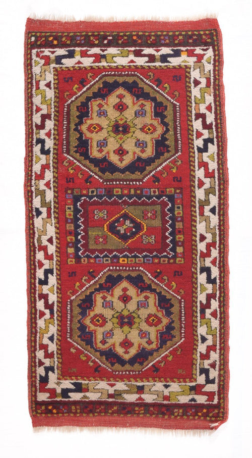 Area Rug 2575