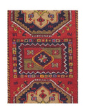 Area Rug 2575