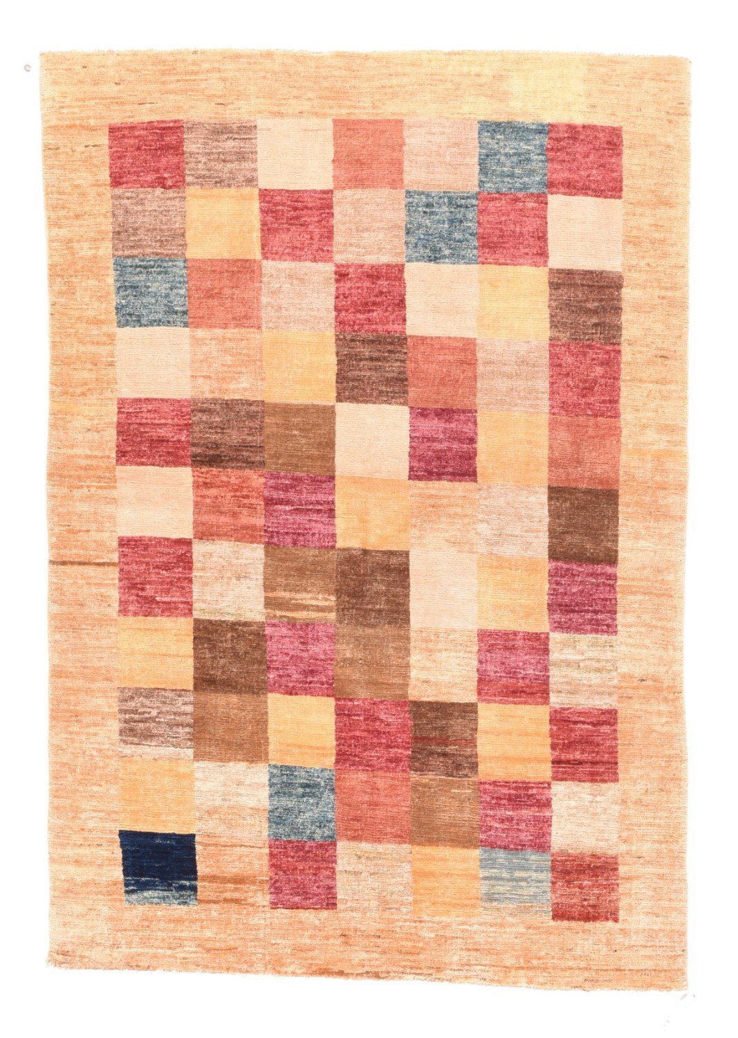 Area Rug 2578