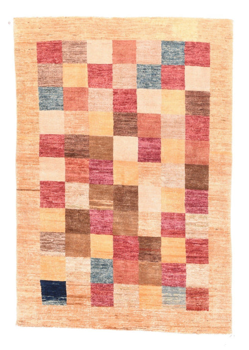 Area Rug 2578