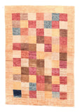 Area Rug 2578