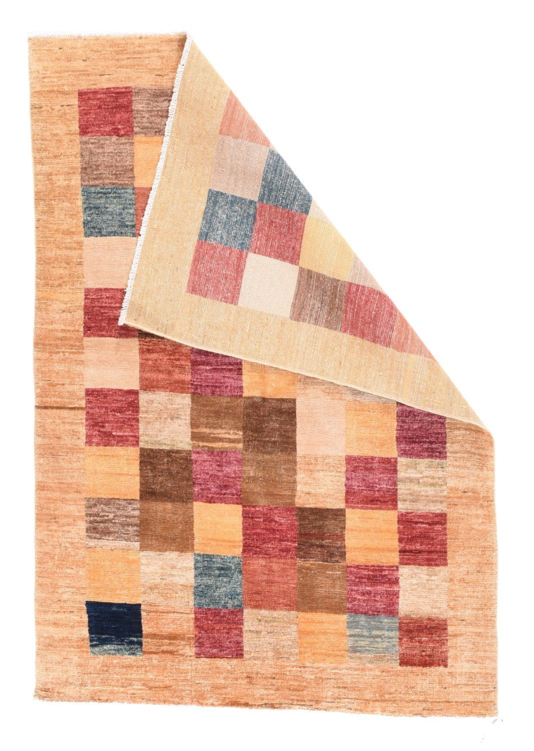 Area Rug 2578
