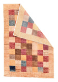 Area Rug 2578