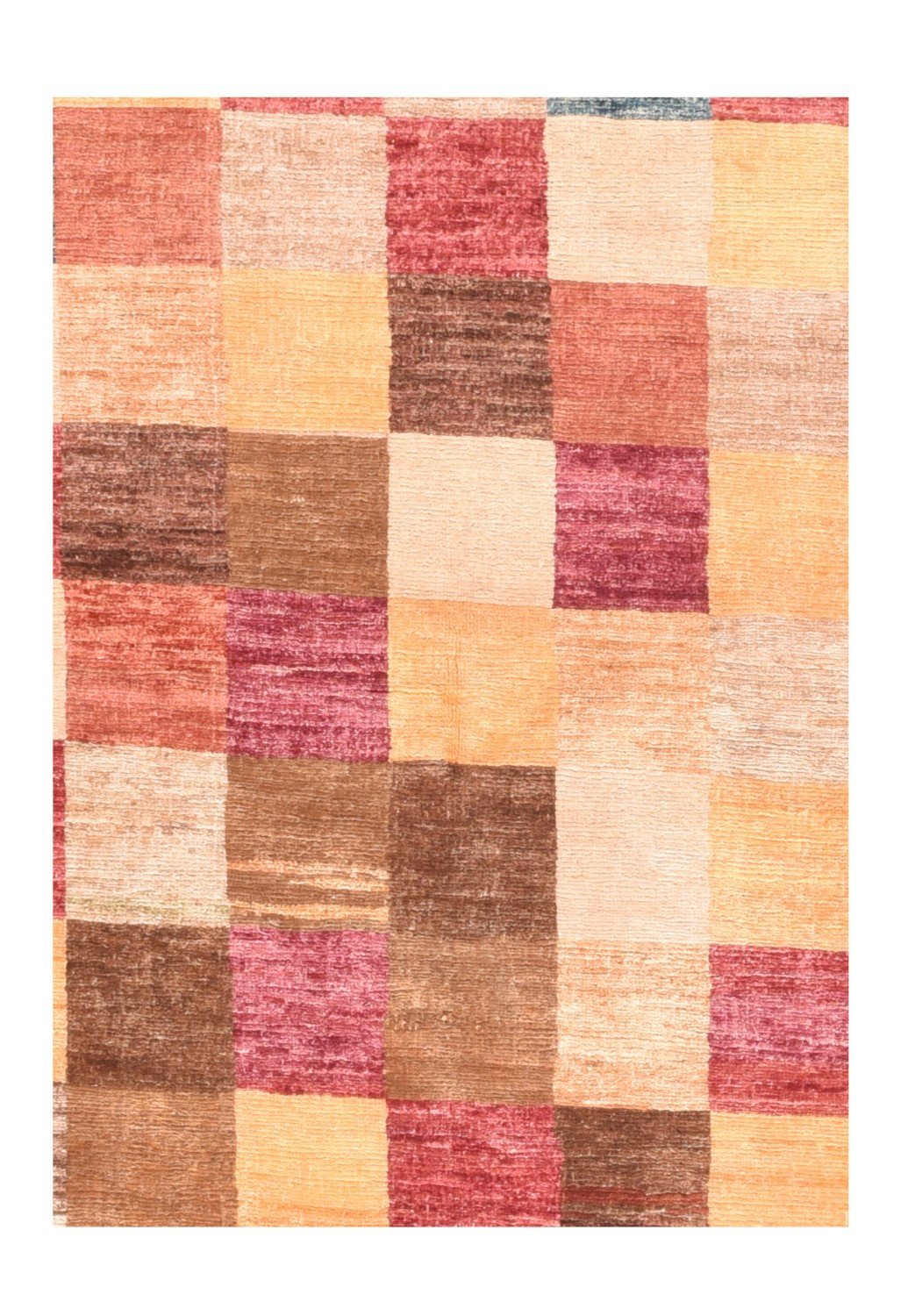 Area Rug 2578