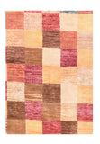 Area Rug 2578