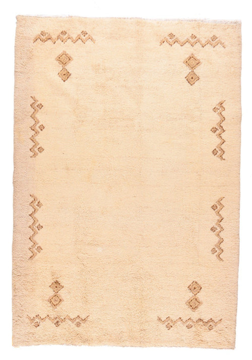 Area Rug 2579