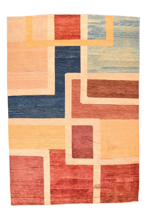 Area Rug 2582