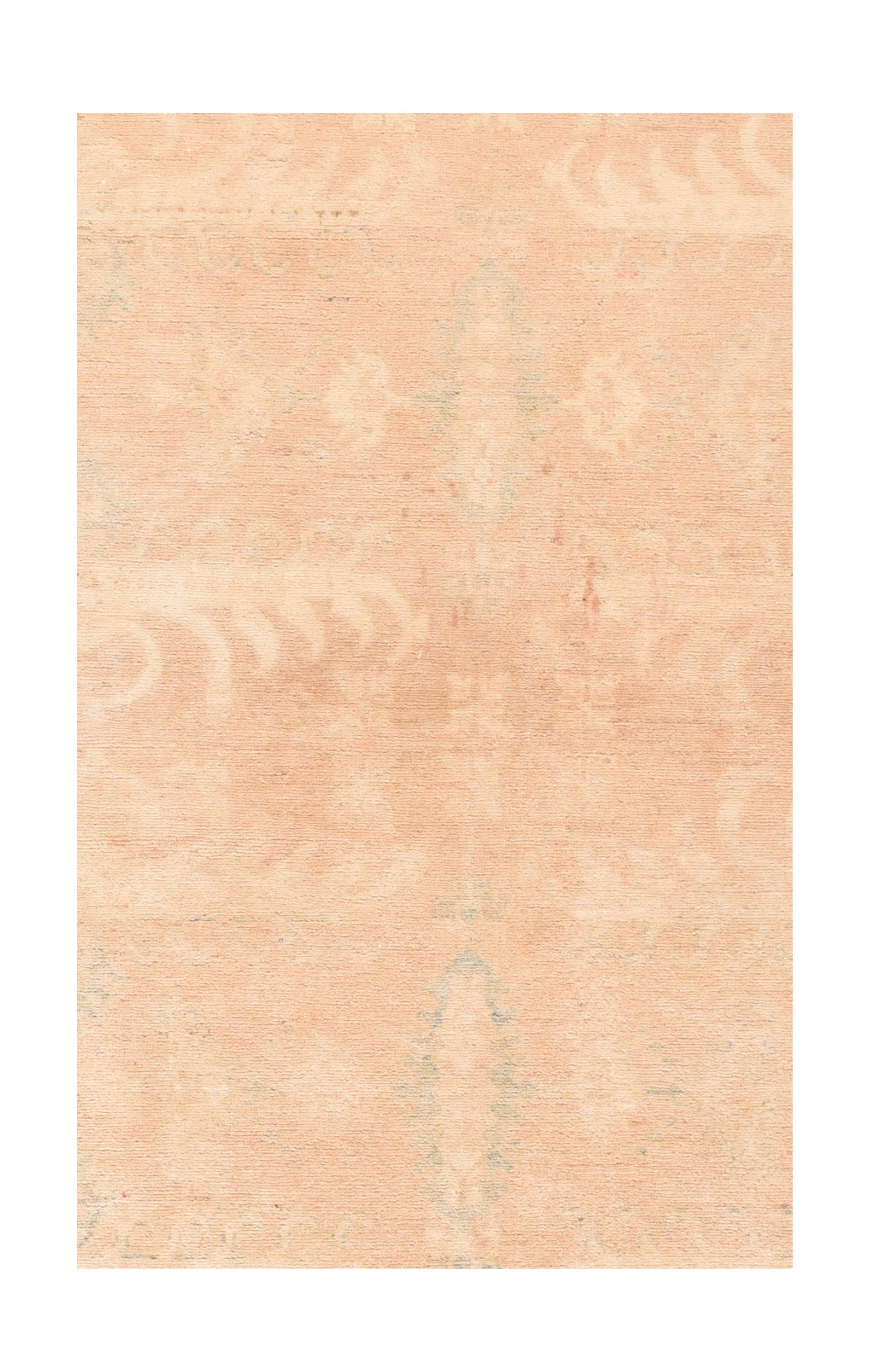 Vintage Gabbeh Persian Area Rug