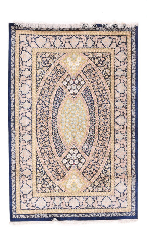 Area Rug 2598