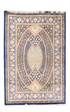 Area Rug 2598