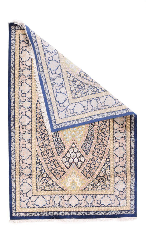 Area Rug 2598