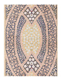 Area Rug 2598