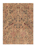 Area Rug 2614